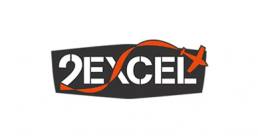 2excel