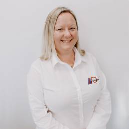 Lisa Chambers