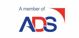 Member of ADS