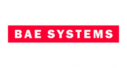 baesystems