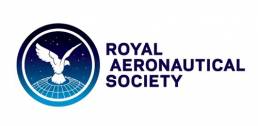 Royal Aeronautical Society