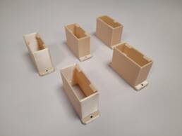 design for additive manufacturing image 1