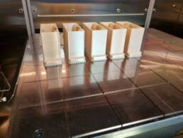 design for additive manufacturing