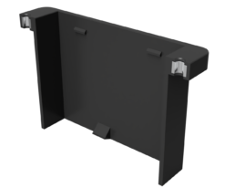 design for additive manufacturing image 2