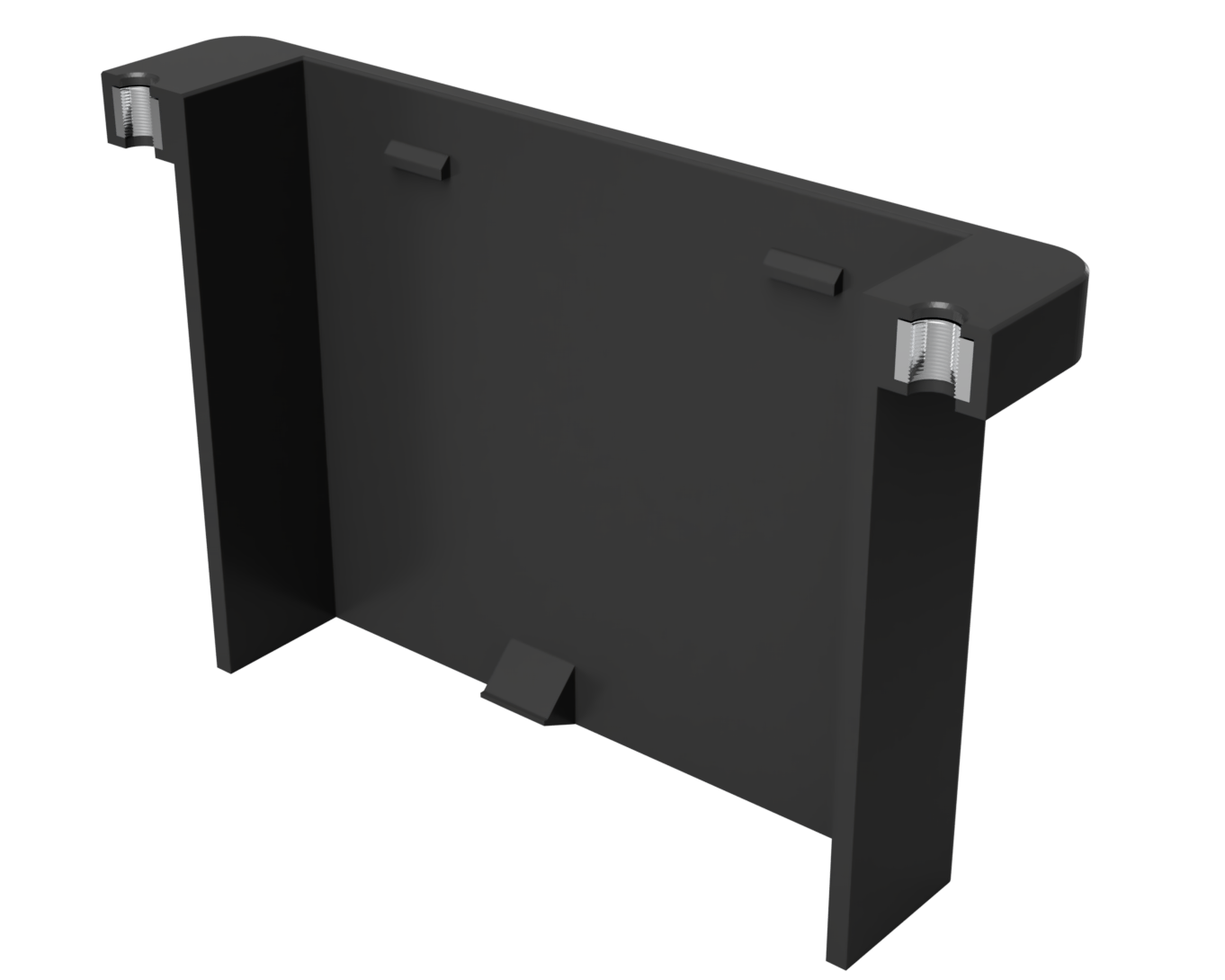 design for additive manufacturing image 2