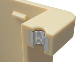 design for additive manufacturing image 3