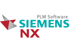 Siemens NX