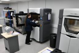 Airframe Designs Workshop